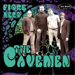 The Cavemen  - Fiore Nero download mp3 flac