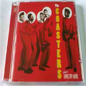 The Coasters - The Coasters + One By One download free