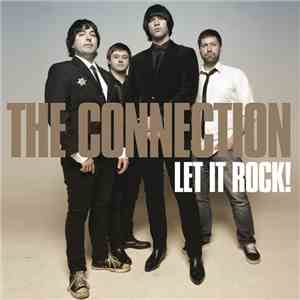 The Connection - Let It Rock download free
