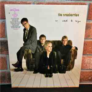 The Cranberries - No Need To Argue download mp3 flac