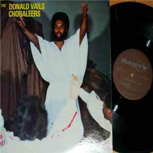 The Donald Vails Choraleers - The Donald Vails Choraleers download free