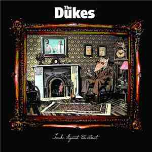 The Dukes  - Smoke Against The Beat download mp3 flac