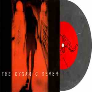 The Dynamic Seven - Filthy Whore Statement download mp3 flac