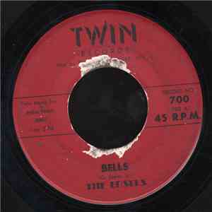 The Edsels - Bells / Rama Lama Ding Dong download mp3 flac