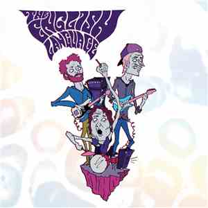 The English Language - This Is Science / Rock & Roll download free