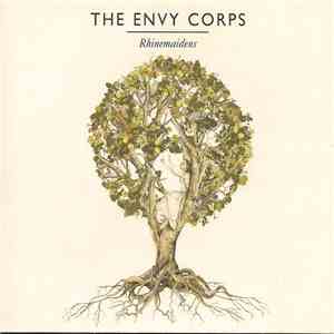 The Envy Corps - Rhinemaidens download mp3 flac