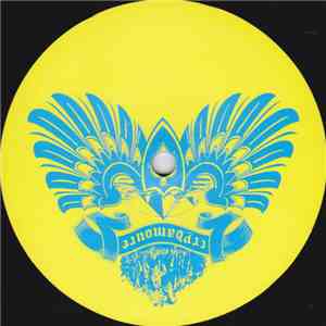 The Eternals / Deelat vs. Le Knight Club - Wrath Of Zeus / Wet Indiez (Play Paul Remix) download mp3 flac
