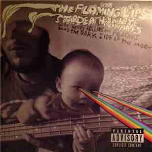 The Flaming Lips & Stardeath And White Dwarfs - The Dark Side Of The Moon download mp3 flac