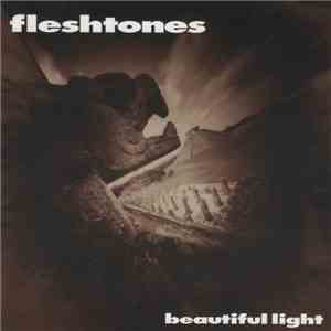 The Fleshtones - Beautiful Light download mp3 flac