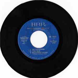The Flintstones - Favorite Songs download mp3 flac