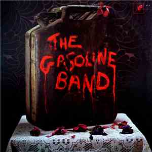 The Gasoline Band - The Gasoline Band download mp3 flac