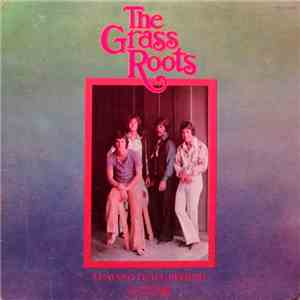 The Grass Roots - Leaving It All Behind download free
