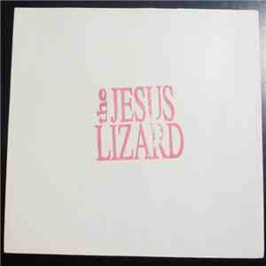 The Jesus Lizard - Gladiator download mp3 flac