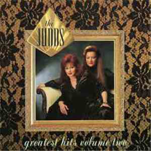 The Judds - Greatest Hits Volume Two download free