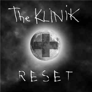 The KLINIK - Reset download free