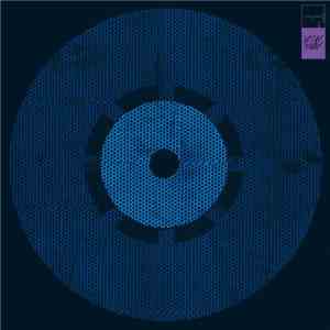 The Knife - Silent Shout download free