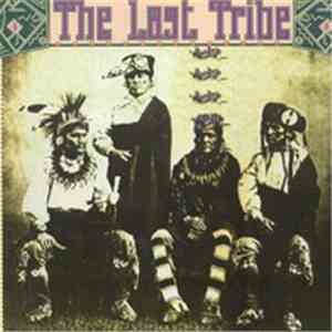 The Last Tribe - The Last Tribe download mp3 flac