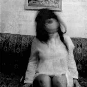 The Leaky Faces - Speaking In Static download free