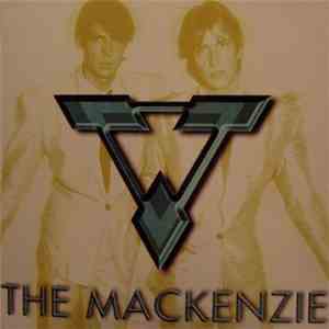 The Mackenzie - Distorsion download free