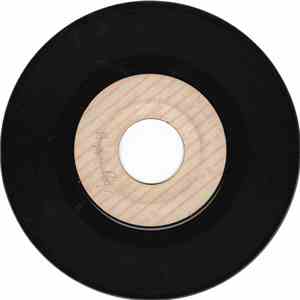 The Mad Lads  / The Escorts  - Mother Nature / I Never Knew download free
