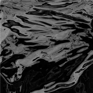 The Marx Trukker, Zzzzra - Noorden SevenOne 2014 download free