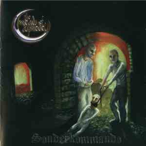 The Meads Of Asphodel - Sonderkommando download mp3 flac