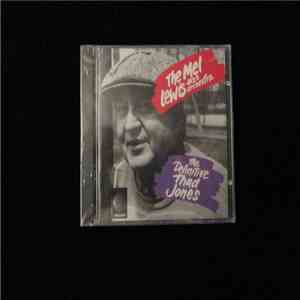 The Mel Lewis Jazz Orchestra - The Definitive Thad Jones download free