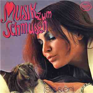The Midnight-Mood Combo - Musik Zum Schmusen (Sie & Er) download mp3 flac
