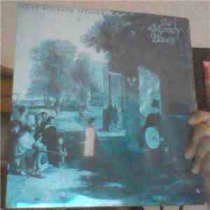 The Moody Blues - Long Distance Voyager download mp3 flac