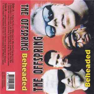 The Offspring - Beheaded download mp3 flac