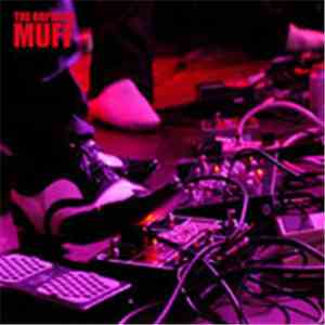 The Orphans - Muff download free