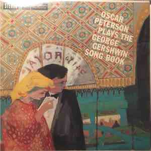 The Oscar Peterson Trio - Oscar Peterson Plays The George Gershwin Song Book download free