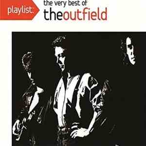 The Outfield - Playlist: The Very Best Of The Outfield download free