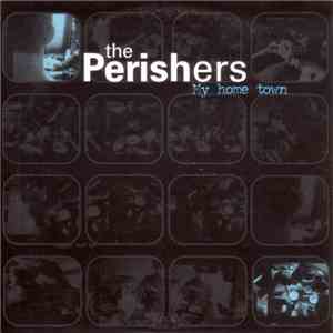 The Perishers - My Home Town download mp3 flac