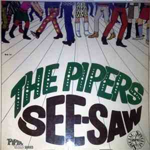 The Pipers  - See-Saw download free