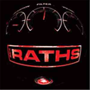 The Raths - The Raths download mp3 flac