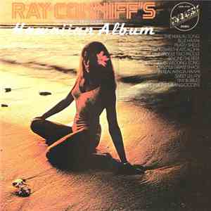 The Ray Conniff Singers - Ray Conniff's Hawaiian Album download free