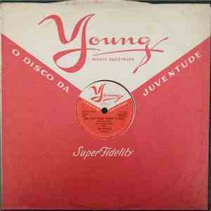 The Rebels  - Ding Dong Daddy Wants To Rock / Baby download mp3 flac