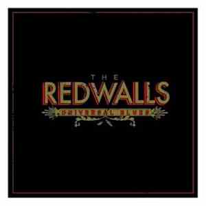 The Redwalls - Universal Blues download free