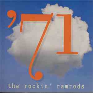 The Rockin' Ramrods - '71 download mp3 flac