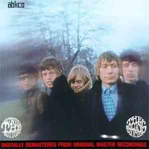 The Rolling Stones - Between The Buttons download mp3 flac