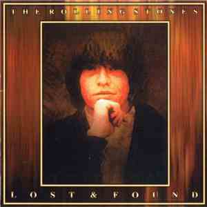 The Rolling Stones - Lost & Found Vol. 6 download mp3 flac