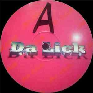 The Saint - Like This / Come On download mp3 flac