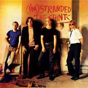 The Saints  - (I'm) Stranded download free