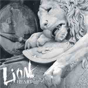 The Samans - Lionheart download free