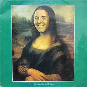 The Serpentins - La Mama Cherie download mp3 flac