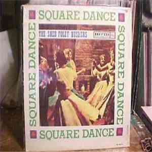 The Sheb Foley Huskers - Square Dance download mp3 flac