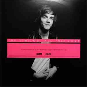 The Similou - All This Love download mp3 flac