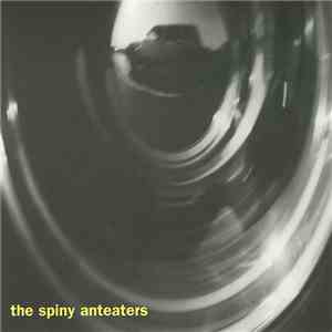 The Spiny Anteaters - Mr. Sun download mp3 flac