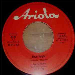 The Spotnicks - Hava Nagila download free